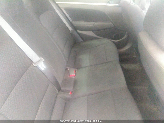 Hyundai ELANTRA SEL 2020 5NPD84LF5LH578992 Image 14
