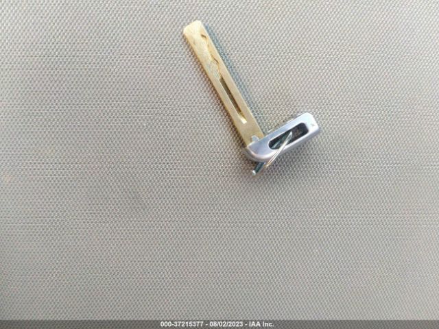 KNADM4A36F6501919 KIA RIO LX