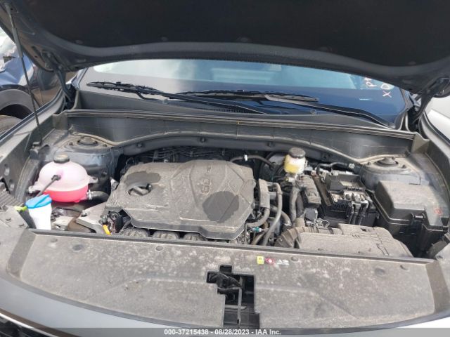 5XYRGDLC8PG180719 KIA SORENTO LX