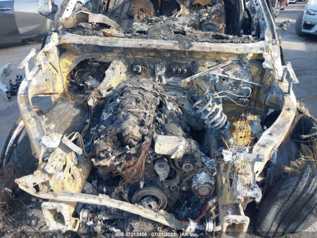 5UXKU2C34H0U29649 BMW X6 Xdrive35i