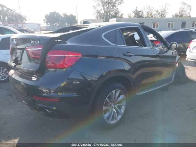 5UXKU2C34H0U29649 BMW X6 Xdrive35i
