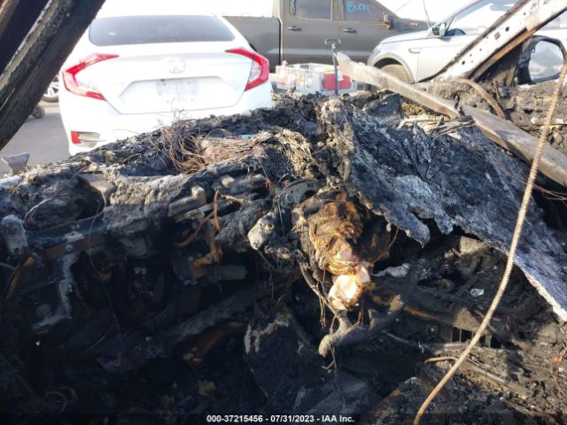 5UXKU2C34H0U29649 BMW X6 Xdrive35i