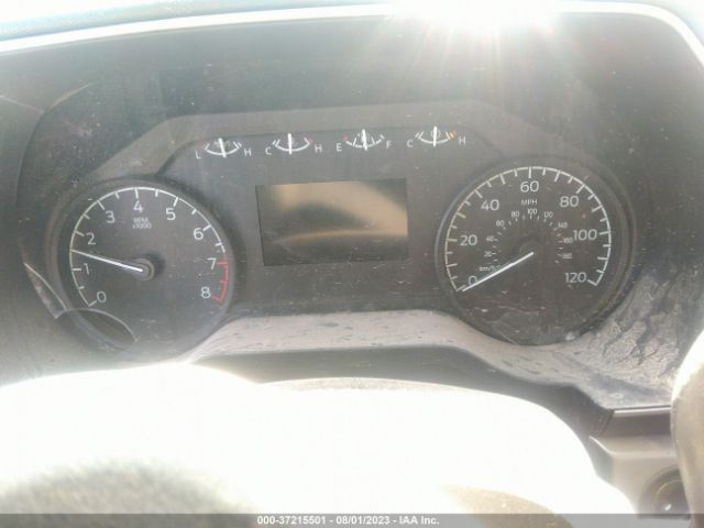 1FTEW1C53PKD60797 Ford F-150 Xl/xlt/lariat