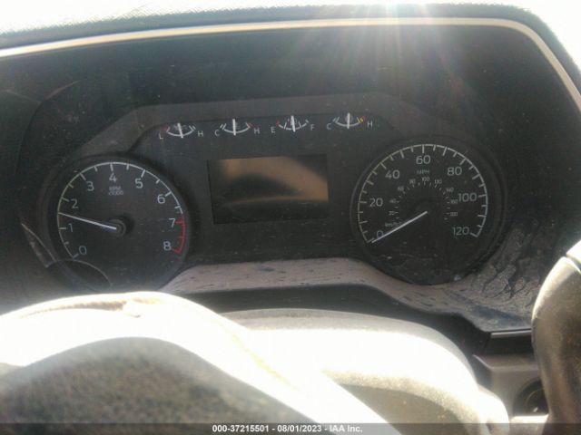 1FTEW1C53PKD60797 Ford F-150 Xl/xlt/lariat