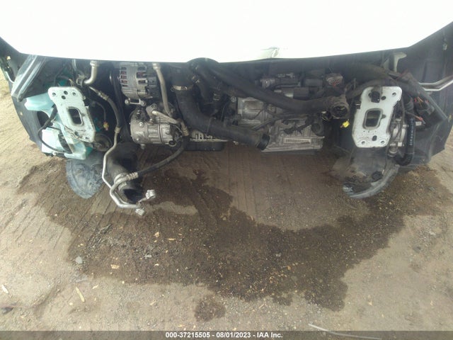 3VWD17AJ2GM276988 Volkswagen Jetta Sedan 1.8t Sport
