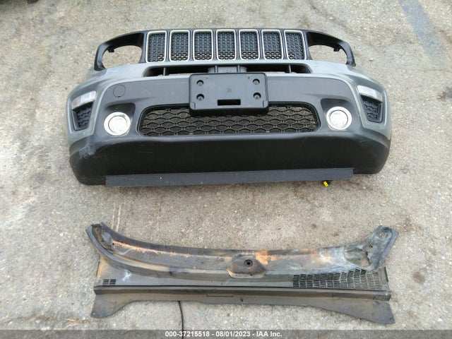 ZACNJABB7LPL33329 Jeep Renegade Latitude