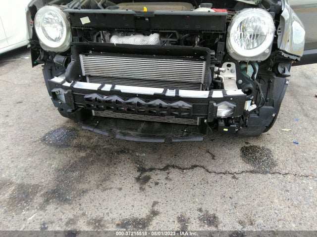 ZACNJABB7LPL33329 Jeep Renegade Latitude