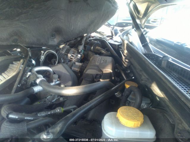 JF1ZCAC14F9604279 Subaru Brz Limited