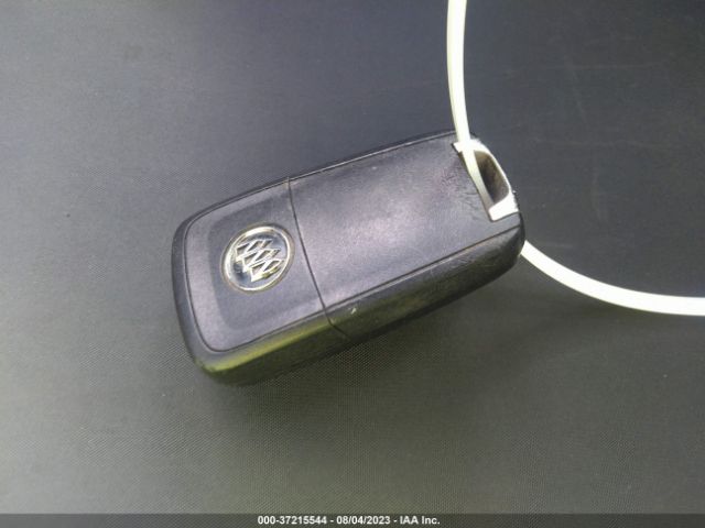 1G4GB5G35GF254358 Buick Lacrosse Leather