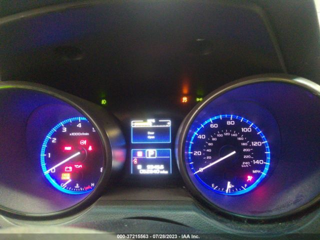 4S4BSACC9J3315972 Subaru Outback Premium