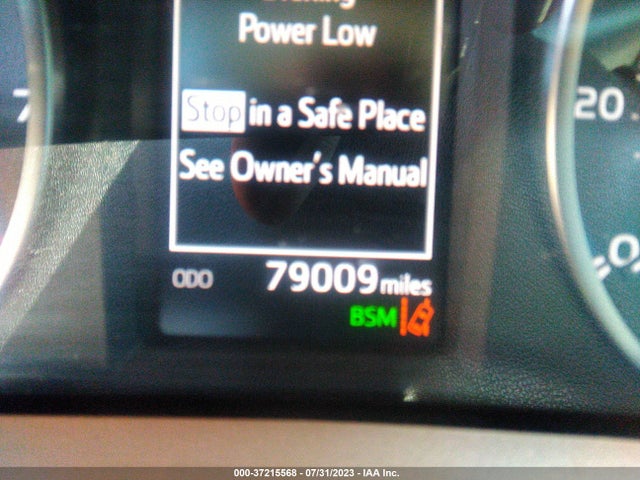 Toyota Rav4 Xle/adventure 2018 2T3WFREV4JW416342 Image 15
