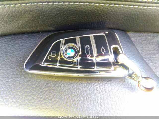 WBXHT3C32J5F92030 BMW X1 Xdrive28i