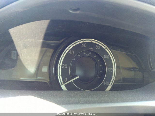 Honda ACCORD PLUG-IN HYBRID 2014 JHMCR5F79EC000149 Image 13