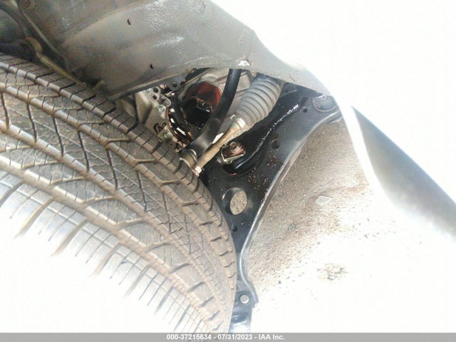 Toyota SIENNA SE 2015 5TDXK3DC6FS537847 Image 6