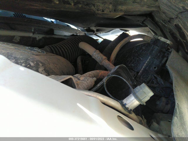 1C6RR7TT5MS522085 RAM 1500 Classic Slt