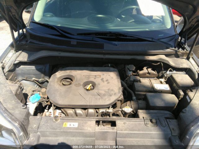 KNDJP3A50H7429847 KIA SOUL +