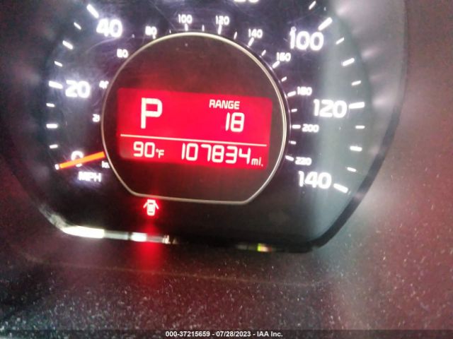 KNDJP3A50H7429847 KIA SOUL +