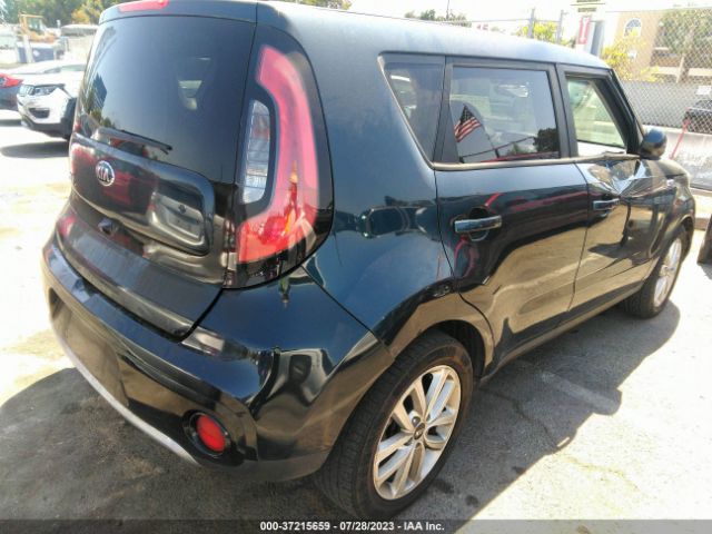 KNDJP3A50H7429847 KIA SOUL +
