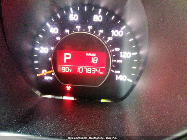 KNDJP3A50H7429847 KIA SOUL +