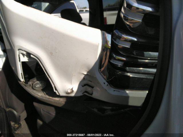 1GKKNUL44PZ156133 GMC ACADIA SLT