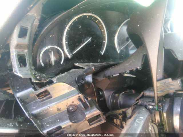 5UXKT0C53G0S77418 BMW X5 Edrive Xdrive40e