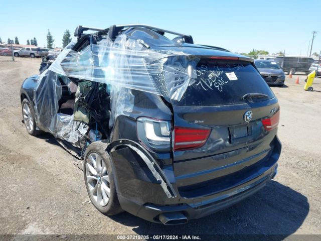 5UXKT0C53G0S77418 BMW X5 Edrive Xdrive40e