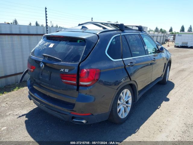 5UXKT0C53G0S77418 BMW X5 Edrive Xdrive40e