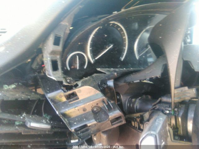 5UXKT0C53G0S77418 BMW X5 Edrive Xdrive40e