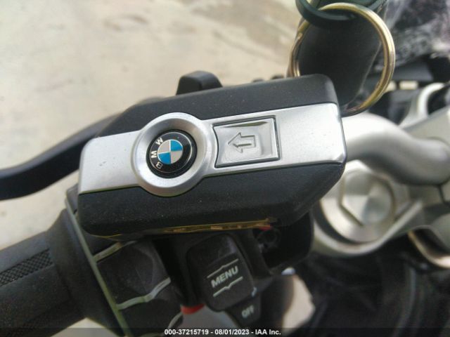 2023 BMW F 900 WB10K1308P6G27337 Photo 10