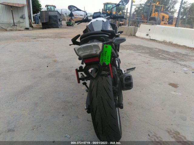 2023 BMW F 900 WB10K1308P6G27337 Photo 5