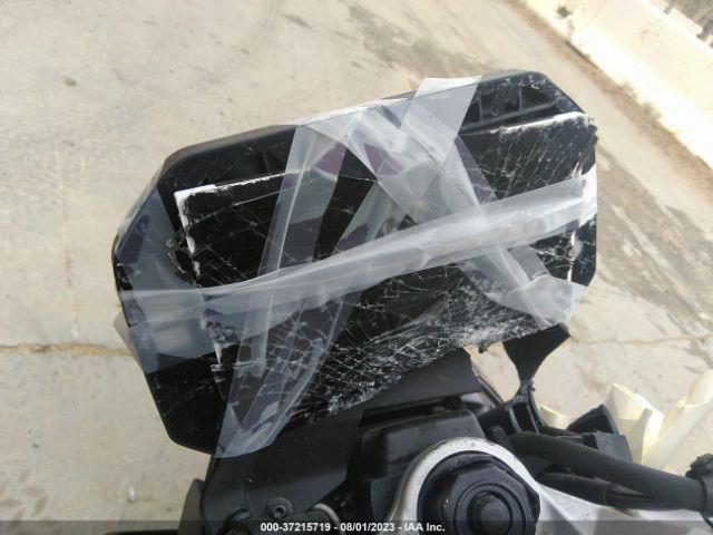 2023 BMW F 900 WB10K1308P6G27337 Photo 6