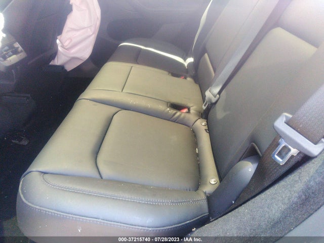 7SAYGDEE2PA041493 Tesla Model Y Long Range