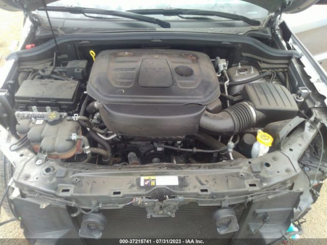 1C4RJFAG6LC175441 Jeep Grand Cherokee Altitude