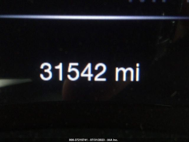 1C4RJFAG6LC175441 Jeep Grand Cherokee Altitude