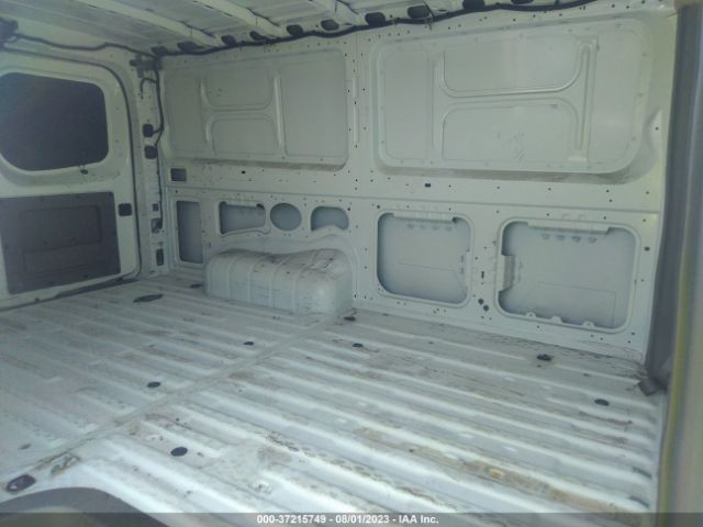 1N6BF0KY7JN815971 Nissan Nv Cargo S