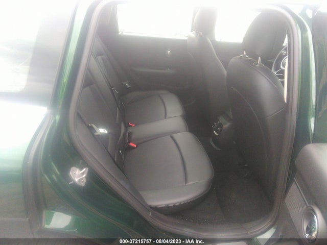 2019 MINI CLUBMAN WMWLU1C55K2F29675 Photo 7