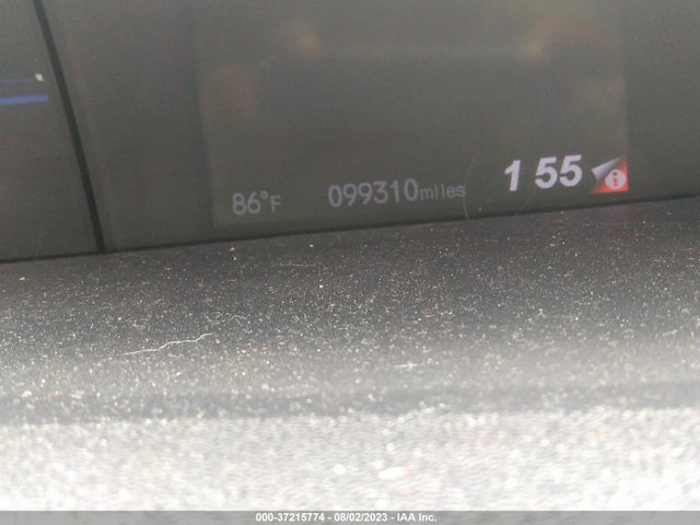 2013 HONDA CIVIC SDN LX VIN: 19XFB2F56DE038087