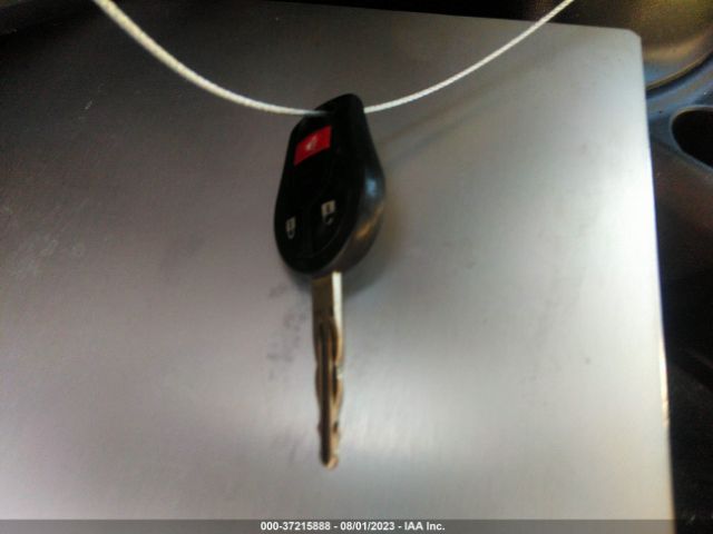 3N1CE2CP3FL441980 Nissan Versa Note Sv