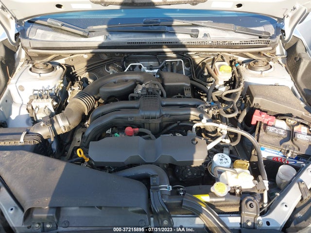 JF2GPABC7GH212933 Subaru Crosstrek Premium