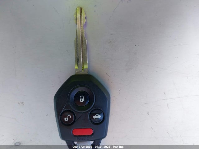 JF2GPABC7GH212933 Subaru Crosstrek Premium