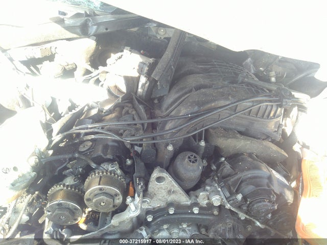 2C3CCAEG1GH282322 Chrysler 300 300c