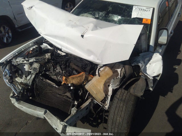2C3CCAEG1GH282322 Chrysler 300 300c
