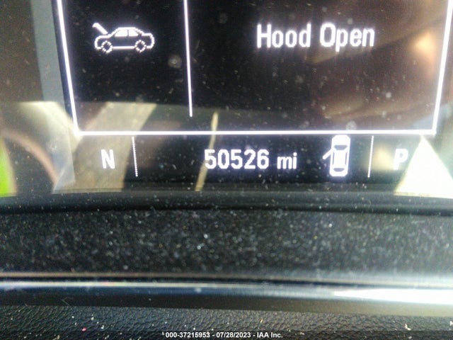 Chevrolet CRUZE LS 2019 1G1BC5SM9K7153458 Image 16