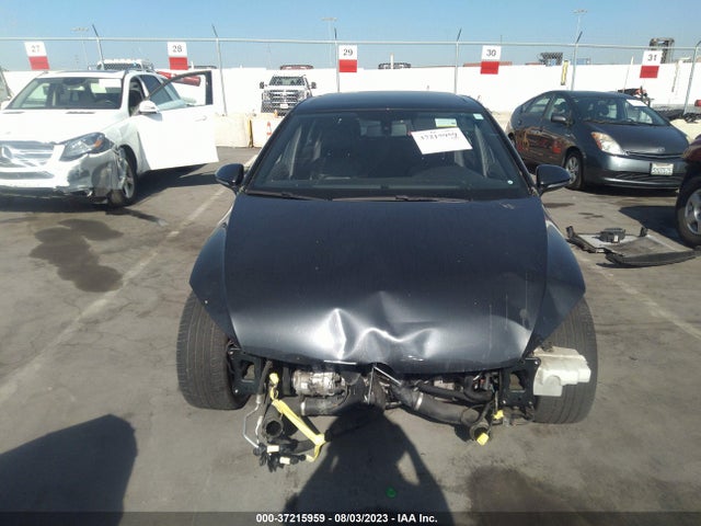 3VW547AU7GM041881 Volkswagen Golf Gti Autobahn W
