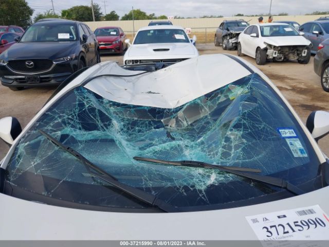 JF1ZCAC14J8602529 Subaru Brz Limited