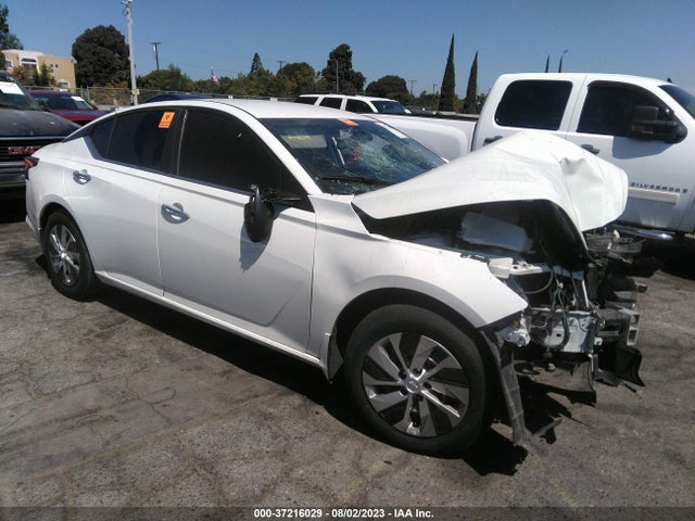 2019 1N4BL4BV2KC216228 main image