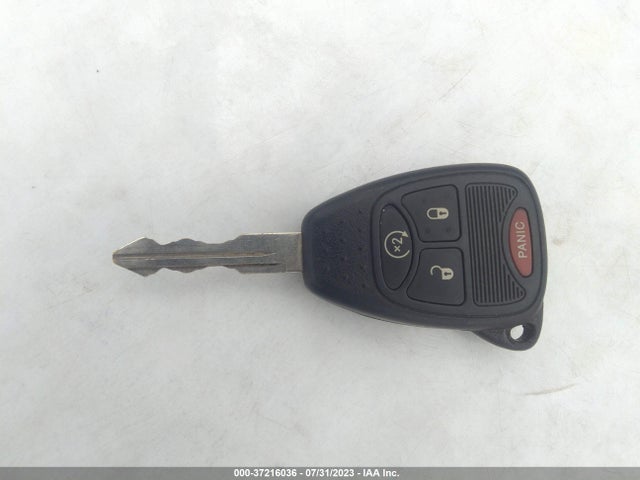 1C4NJPBB5HD102019 Jeep Patriot 75th Anniversary Edition
