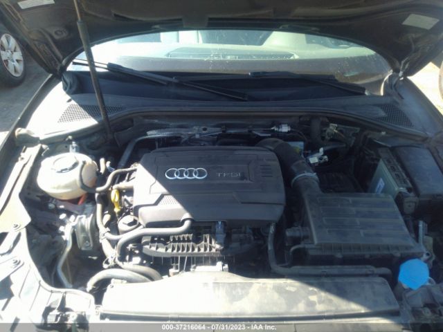 2018 AUDI A3 WAUB8GFF0J1094329 Photo 9