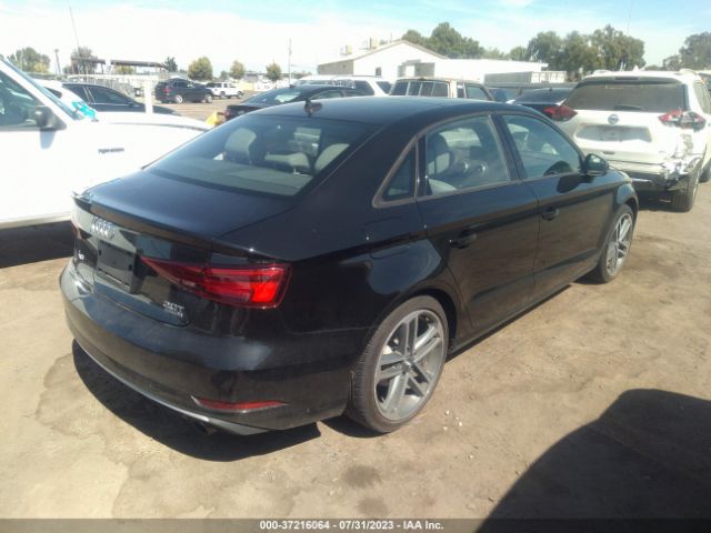 2018 AUDI A3 WAUB8GFF0J1094329 Photo 3