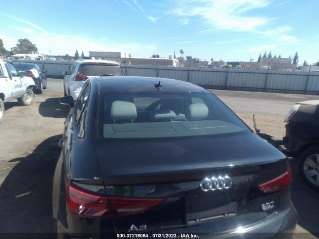 2018 AUDI A3 WAUB8GFF0J1094329 Photo 5
